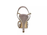 Mae Platform Sandal