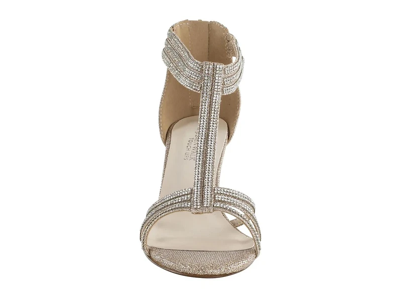 Gabriella Sandal