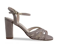 Maeve Sandal