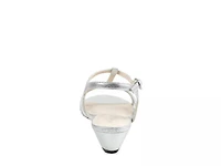 Hailey Wedge Sandal