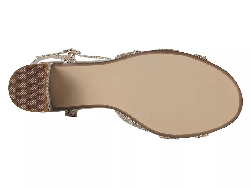 Ivy Sandal