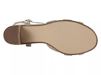 Ivy Sandal