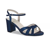 Ivy Sandal