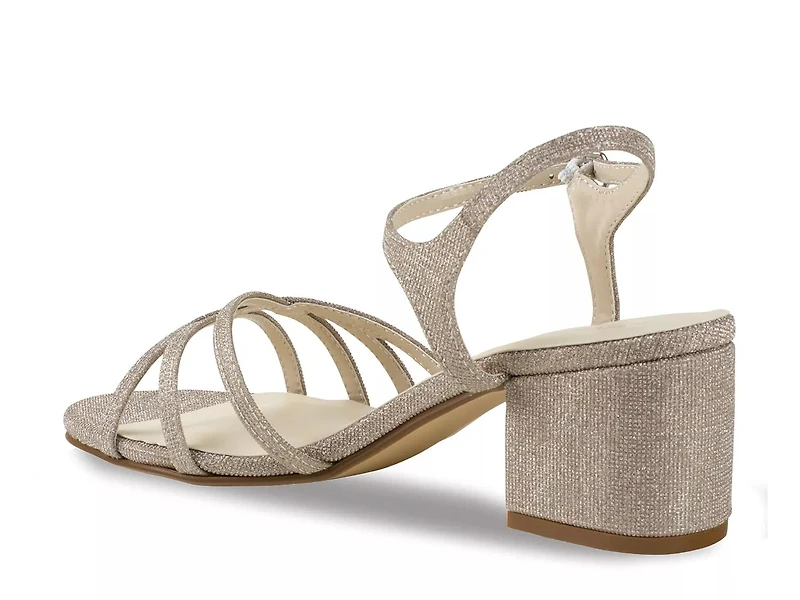 Delilah Sandal
