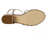 Delilah Sandal
