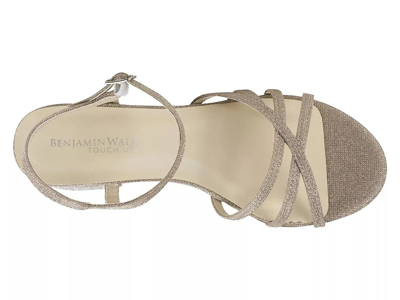 Delilah Sandal