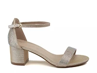 Astra Sandal