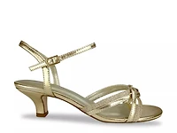 Melanie Sandal