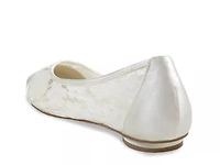 Sweetie Ballet Flat