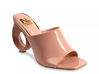 Jloo Sandal
