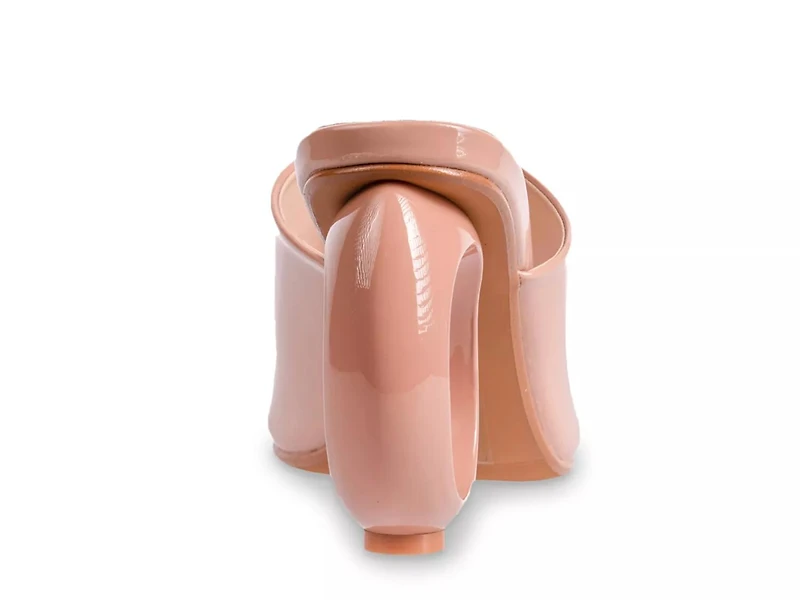 Jloo Sandal