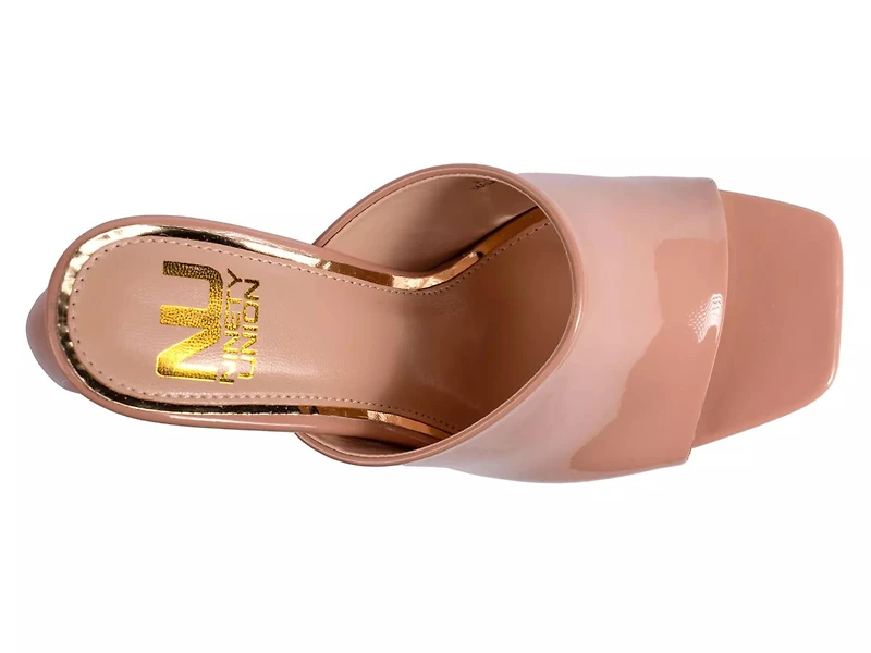 Jloo Sandal