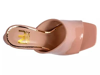 Jloo Sandal