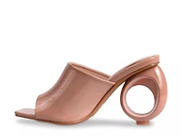 Jloo Sandal