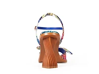 Nora Sandal