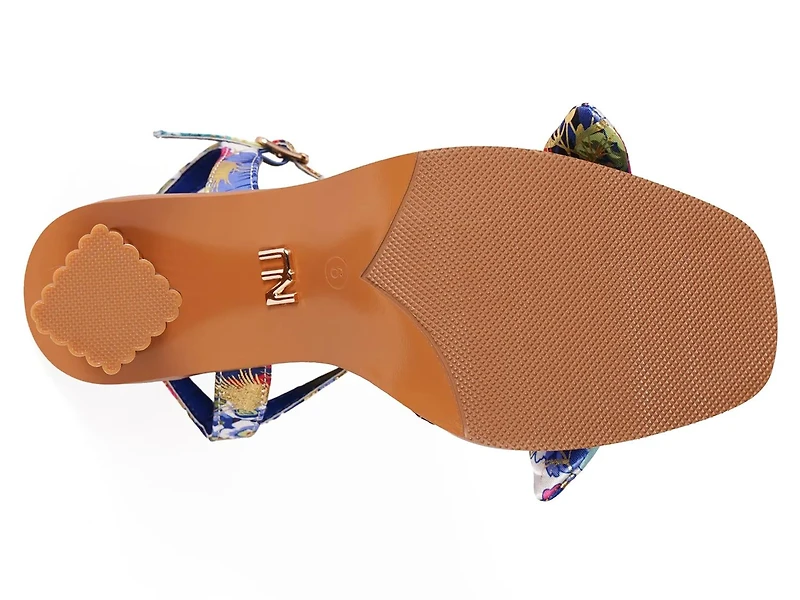 Nora Sandal
