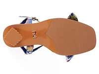 Nora Sandal