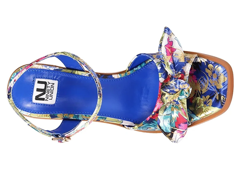 Nora Sandal