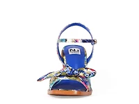 Nora Sandal
