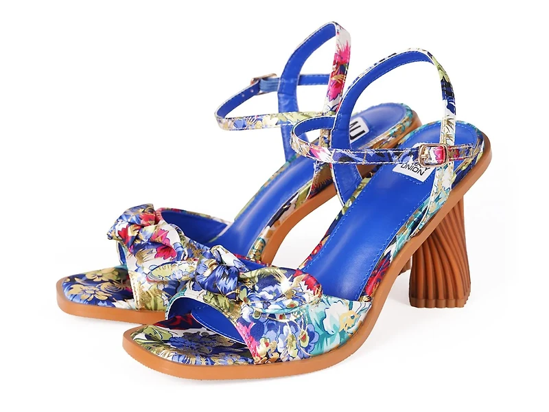 Nora Sandal