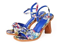 Nora Sandal