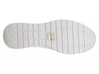 South Beach Wedge Sneaker