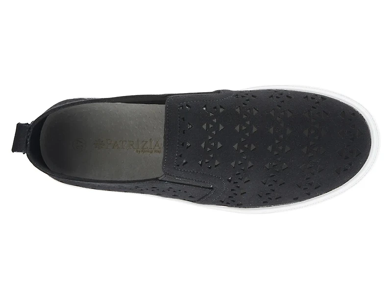 Angelita Slip-On Sneaker