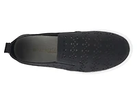 Angelita Slip-On Sneaker