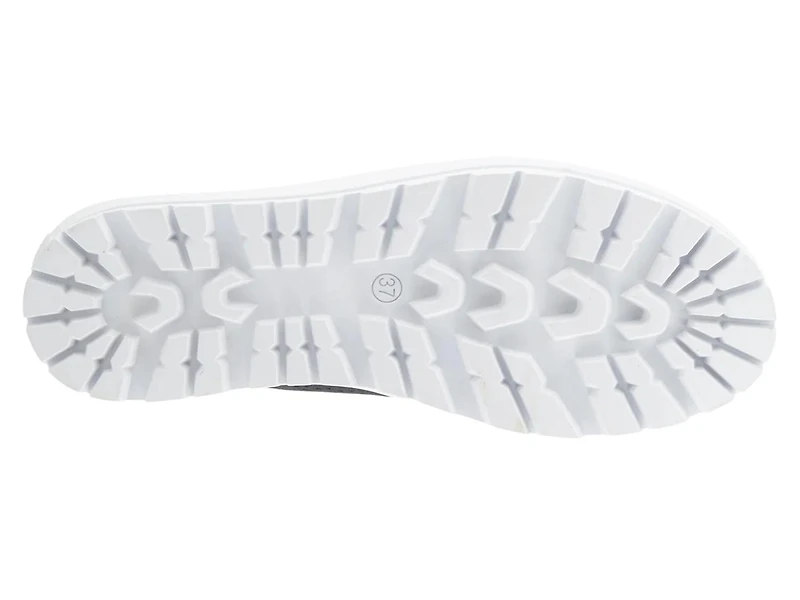 Angelita Slip-On Sneaker