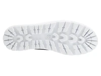 Angelita Slip-On Sneaker