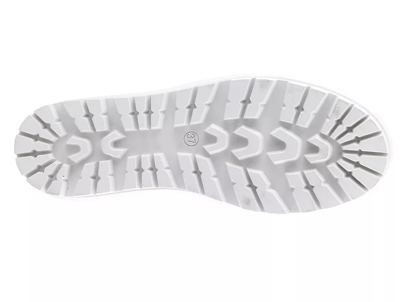 Angelita Slip-On Sneaker