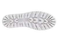 Angelita Slip-On Sneaker