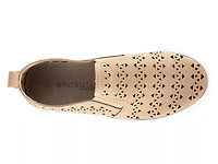 Angelita Slip-On Sneaker