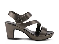 Asymadade Sandal