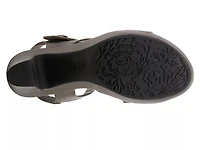 Asymadade Sandal