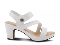 Asymadade Sandal