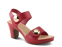 Dade Sandal