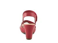 Dade Sandal