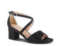 Delamore Sandal