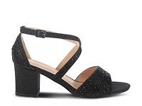 Delamore Sandal