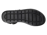 Marri Platform Sandal