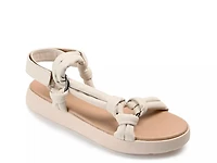 Marri Platform Sandal