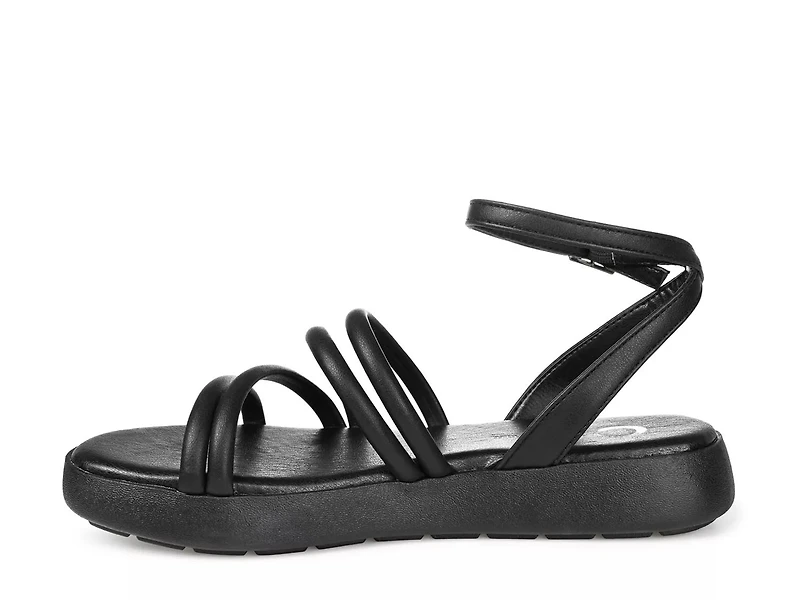Palomma Sandal