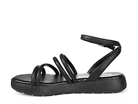 Palomma Sandal