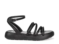Palomma Sandal