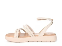 Palomma Sandal