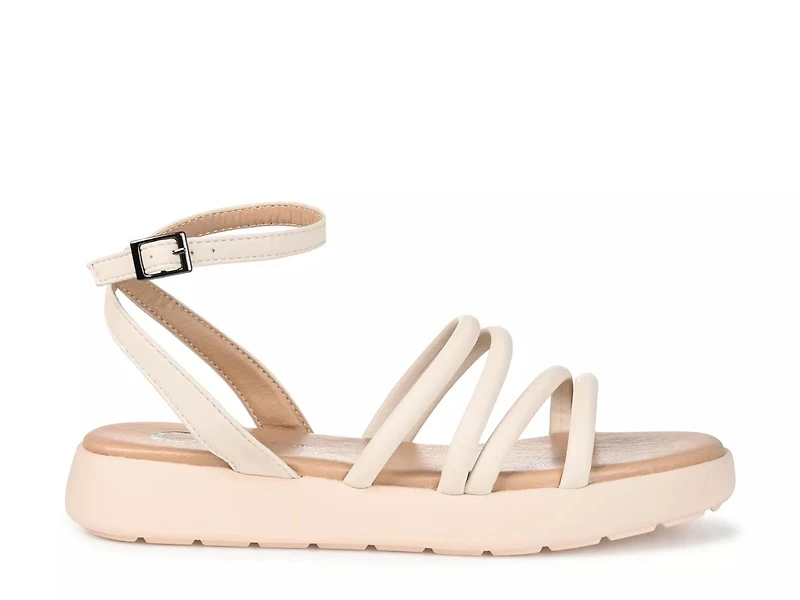 Palomma Sandal