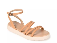 Palomma Sandal