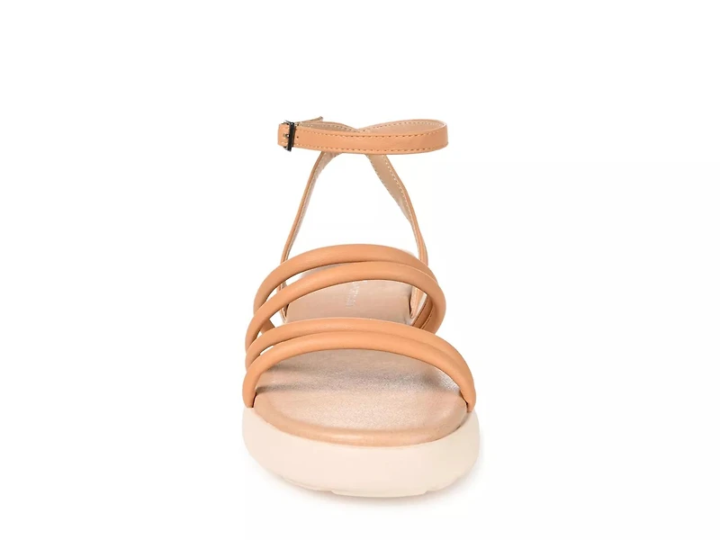 Palomma Sandal