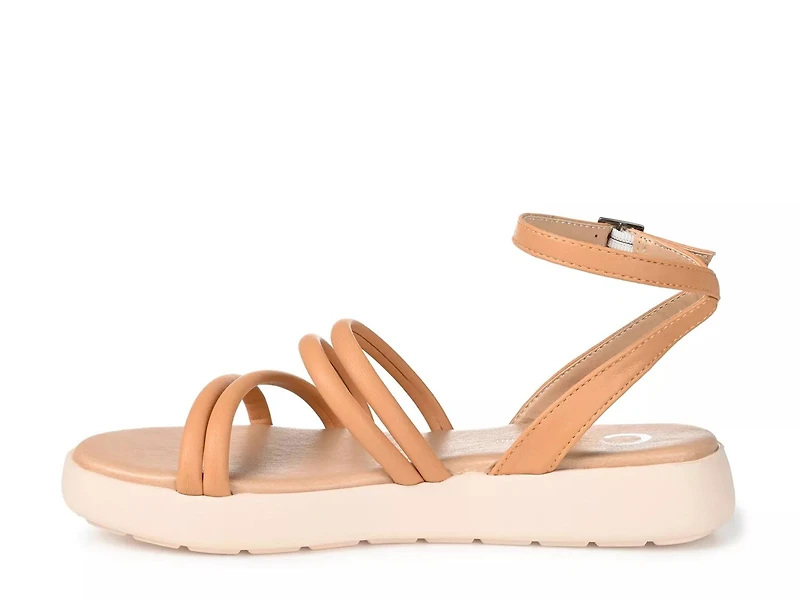 Palomma Sandal
